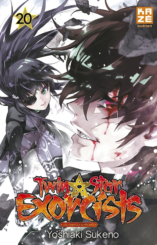 Tome 20