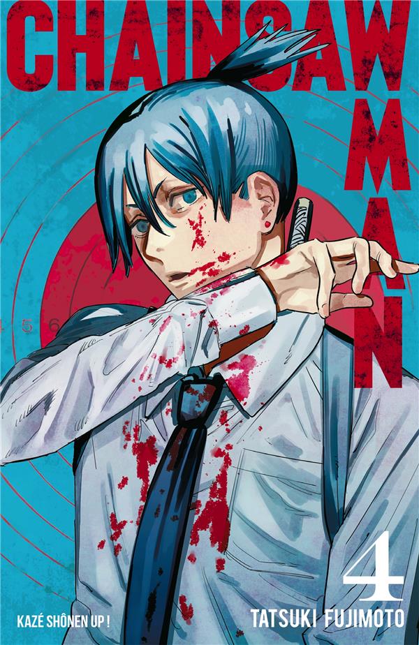 Tome 4