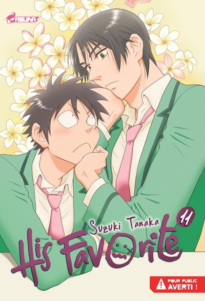 Tome 11
