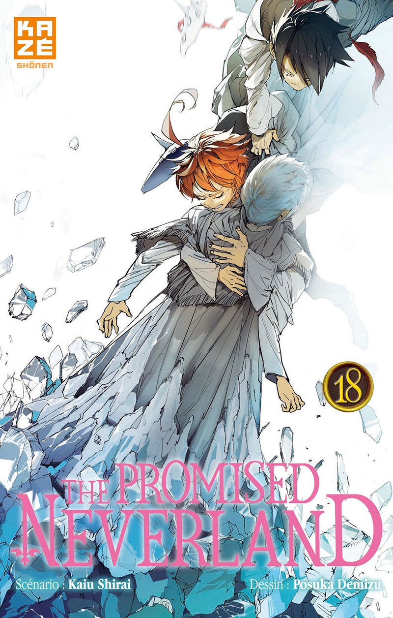 Tome 18