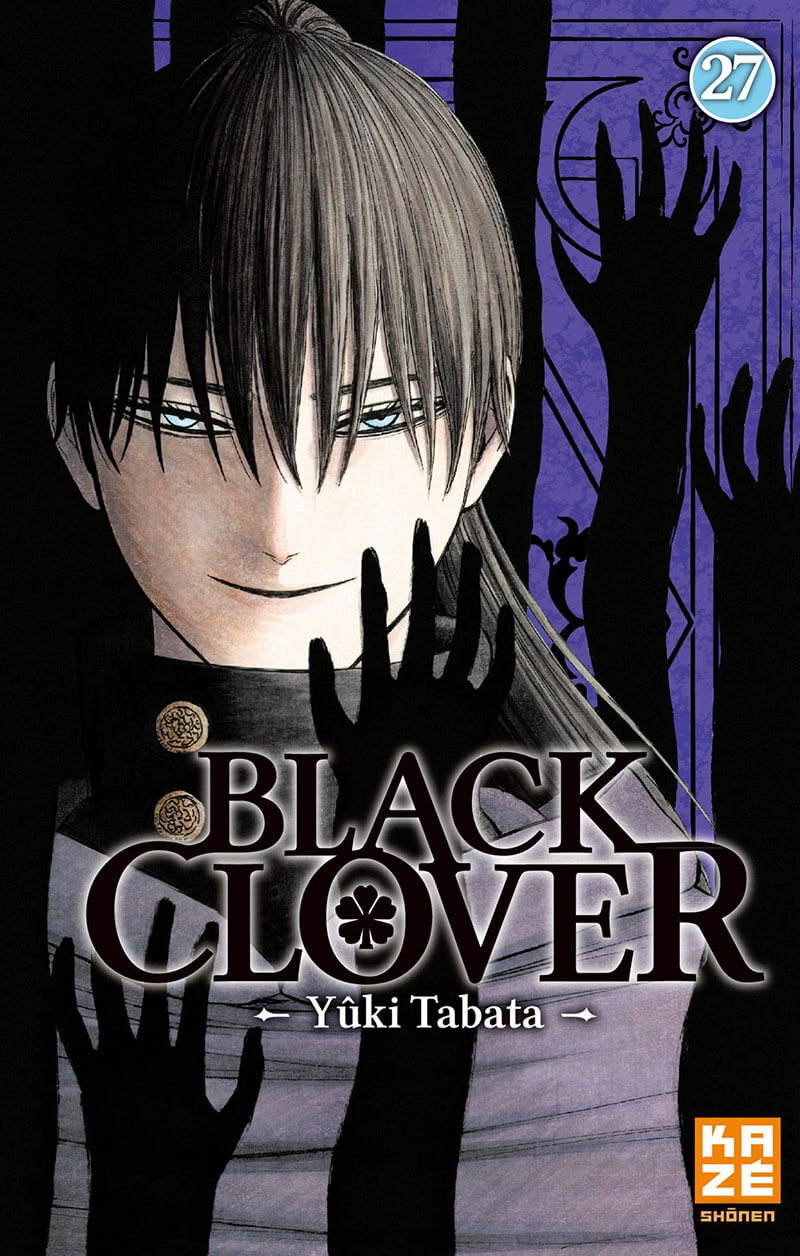 Tome 27