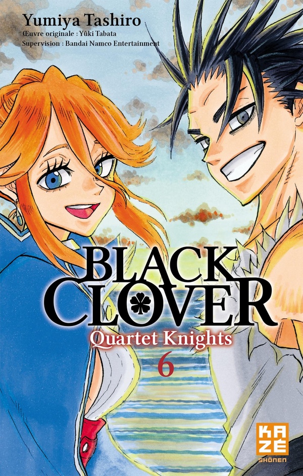 Tome 6