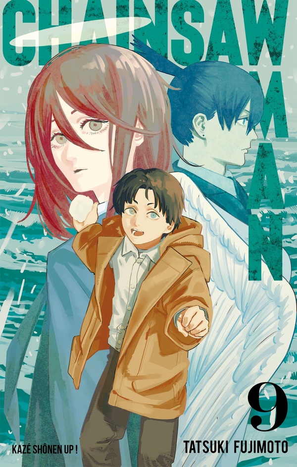 Tome 9