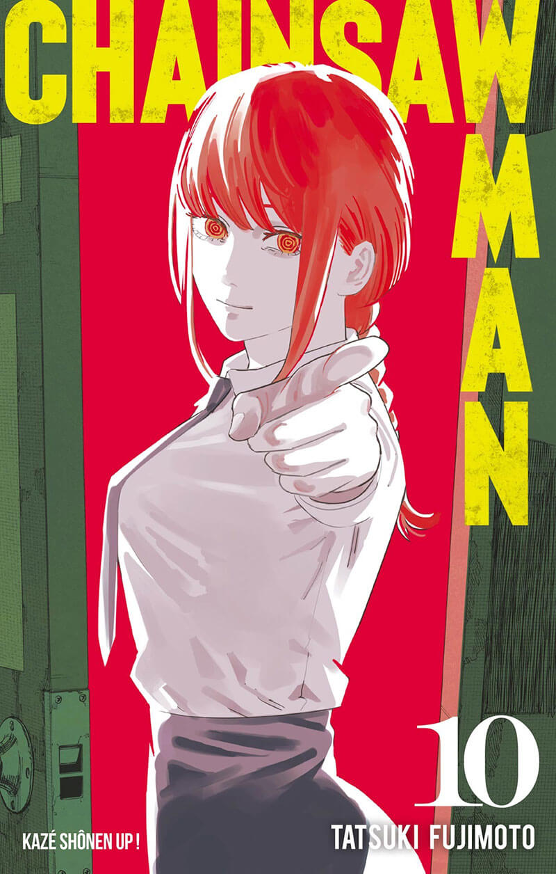 Tome 10