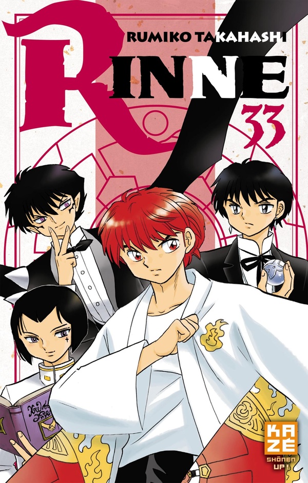 Tome 33