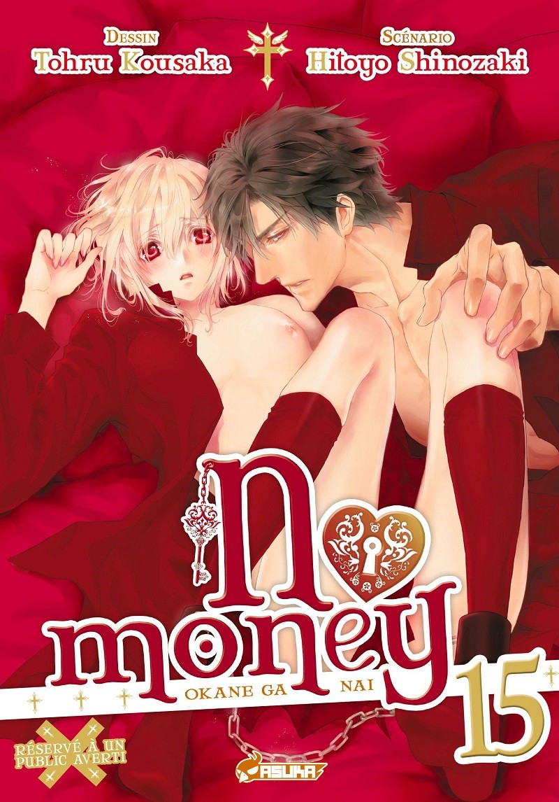 Tome 15