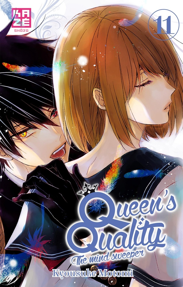 Tome 11
