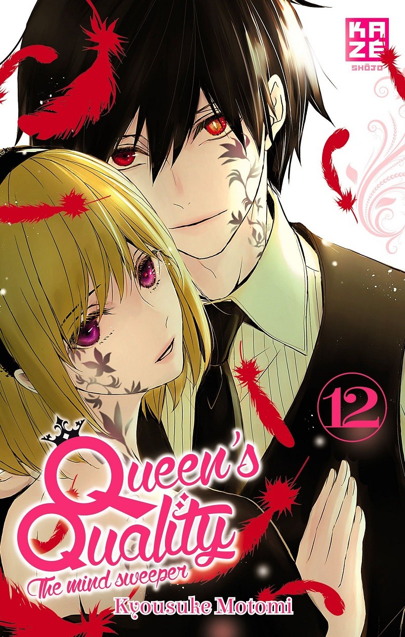 Tome 12