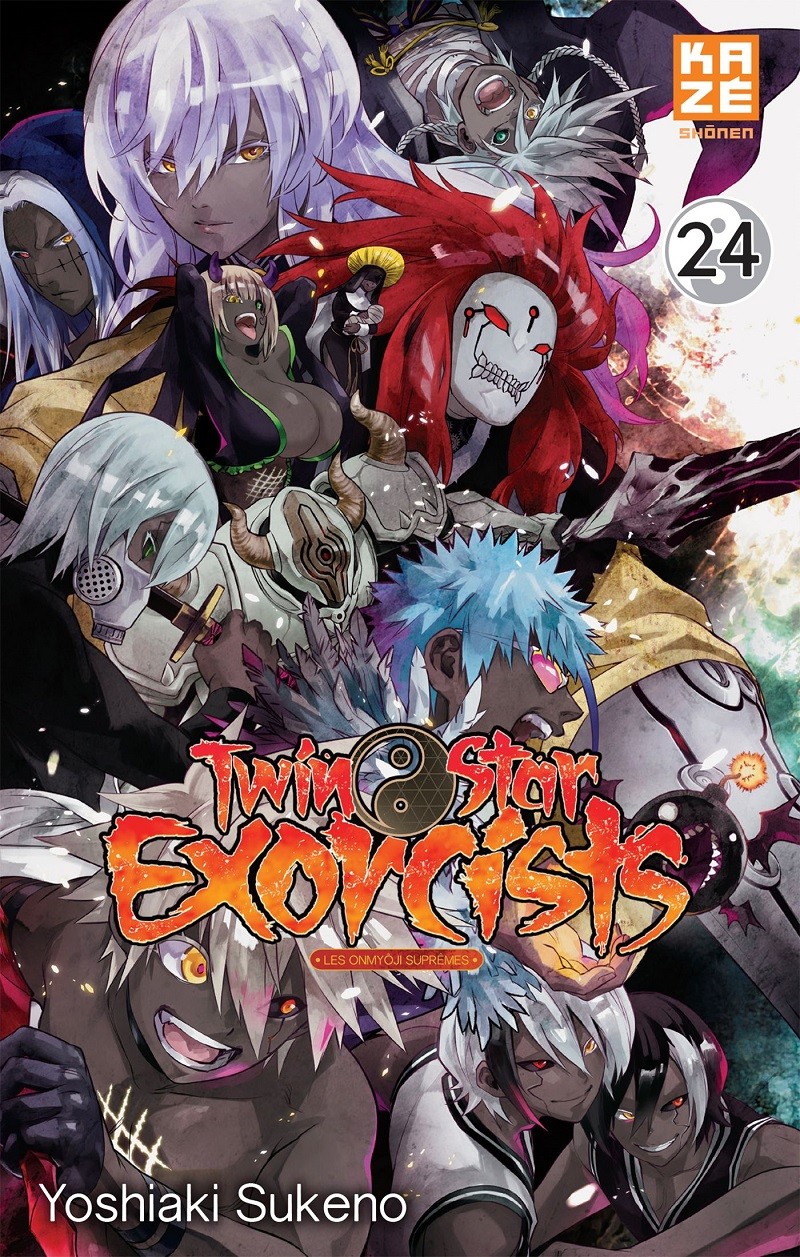 Tome 24