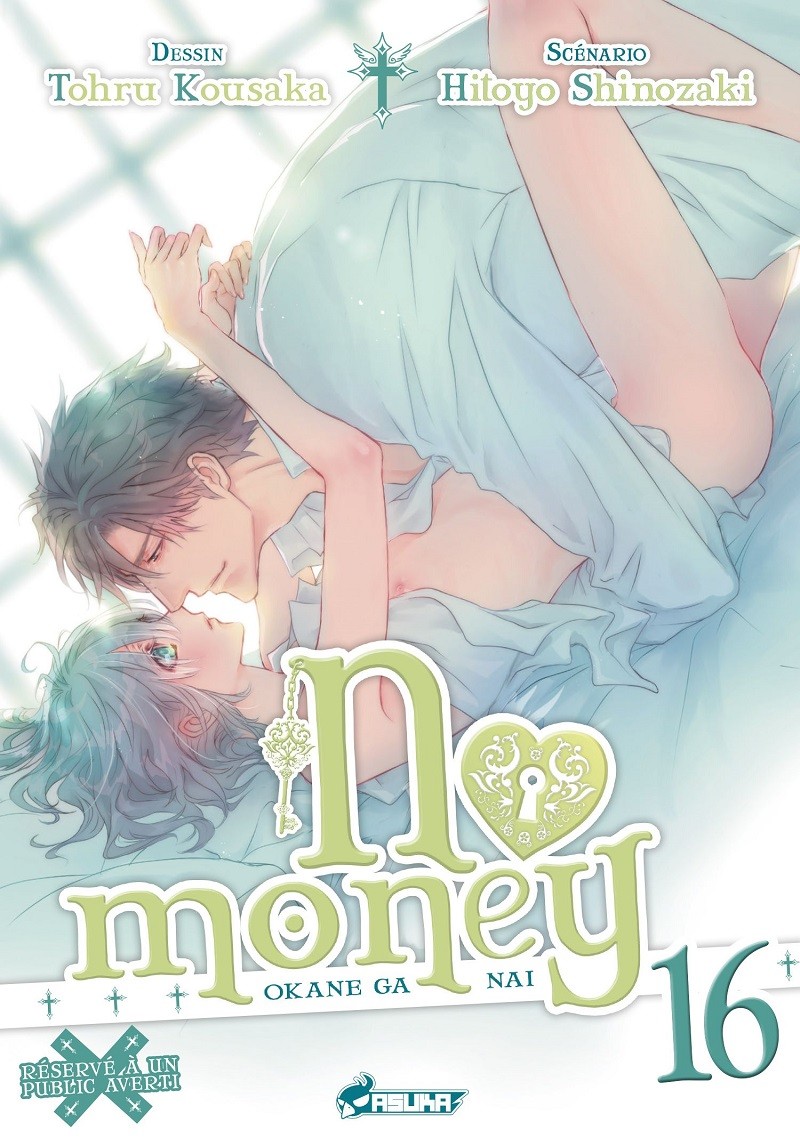 Tome 16