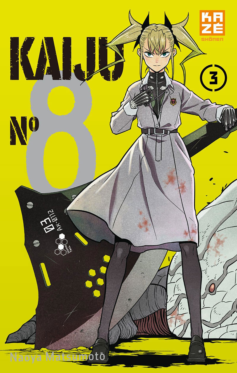 Tome 3