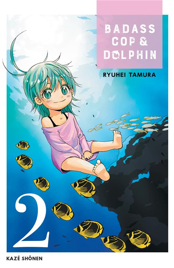 Tome 2
