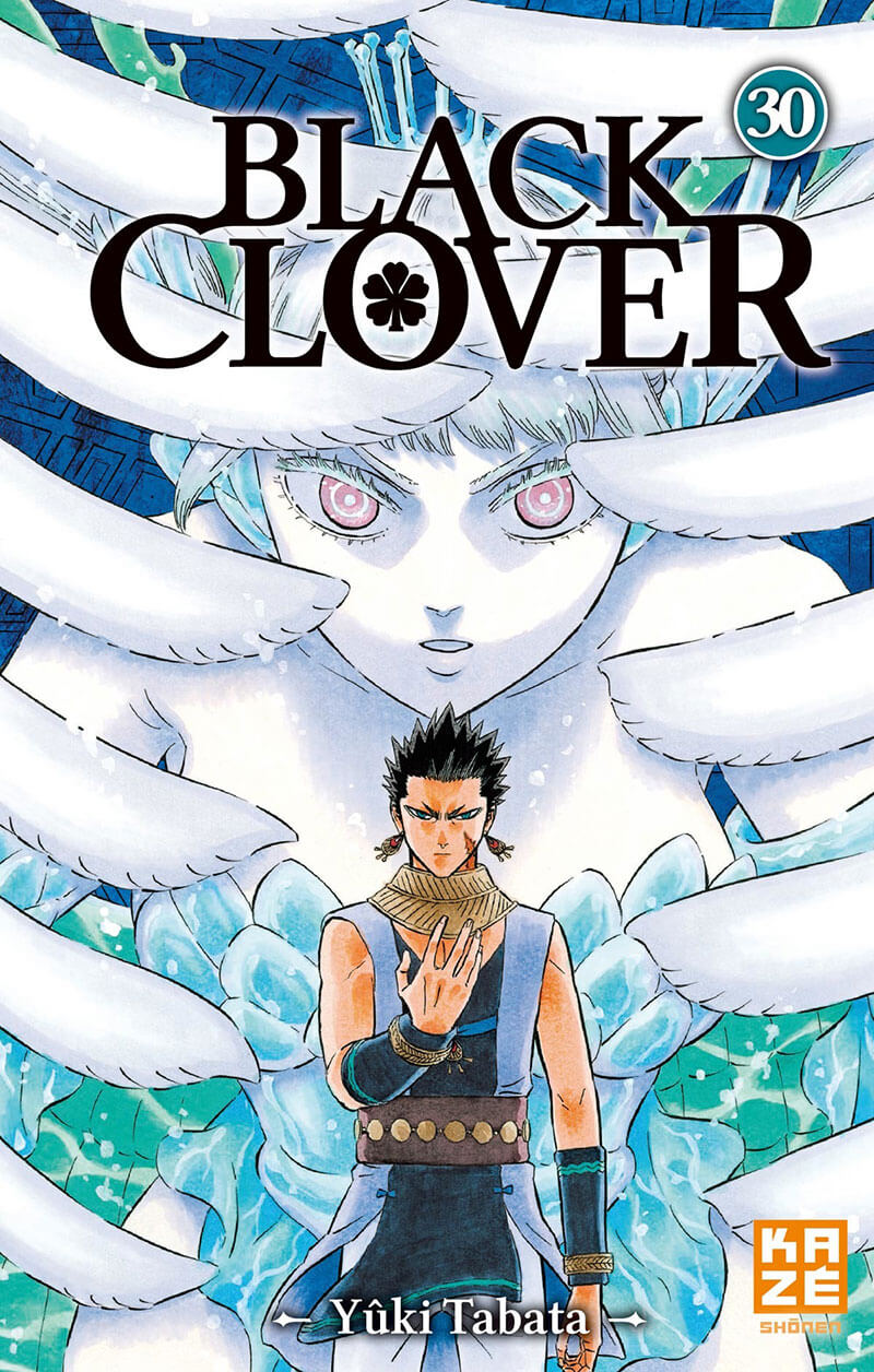 Tome 30