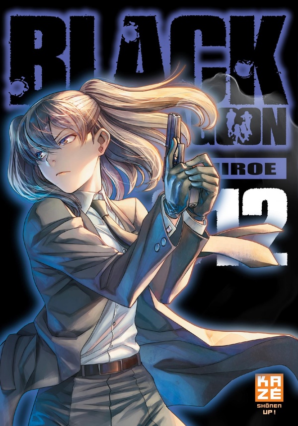 Tome 12
