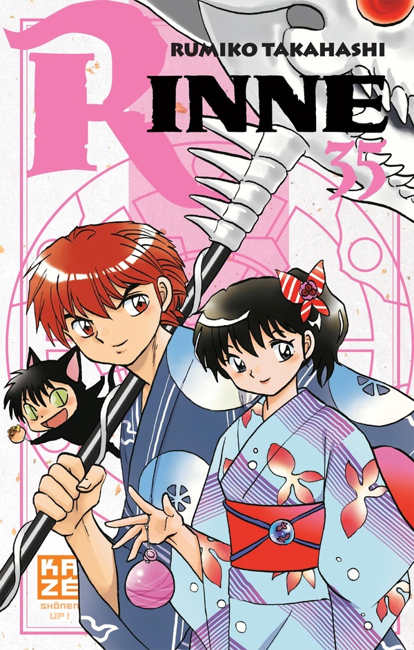 Tome 35
