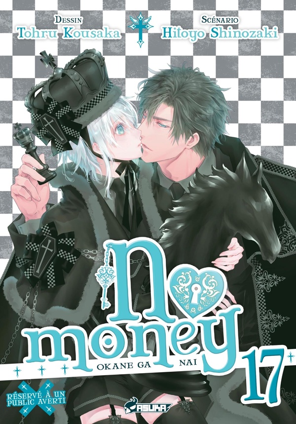 Tome 17