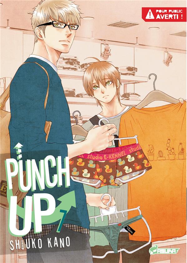 Tome 7