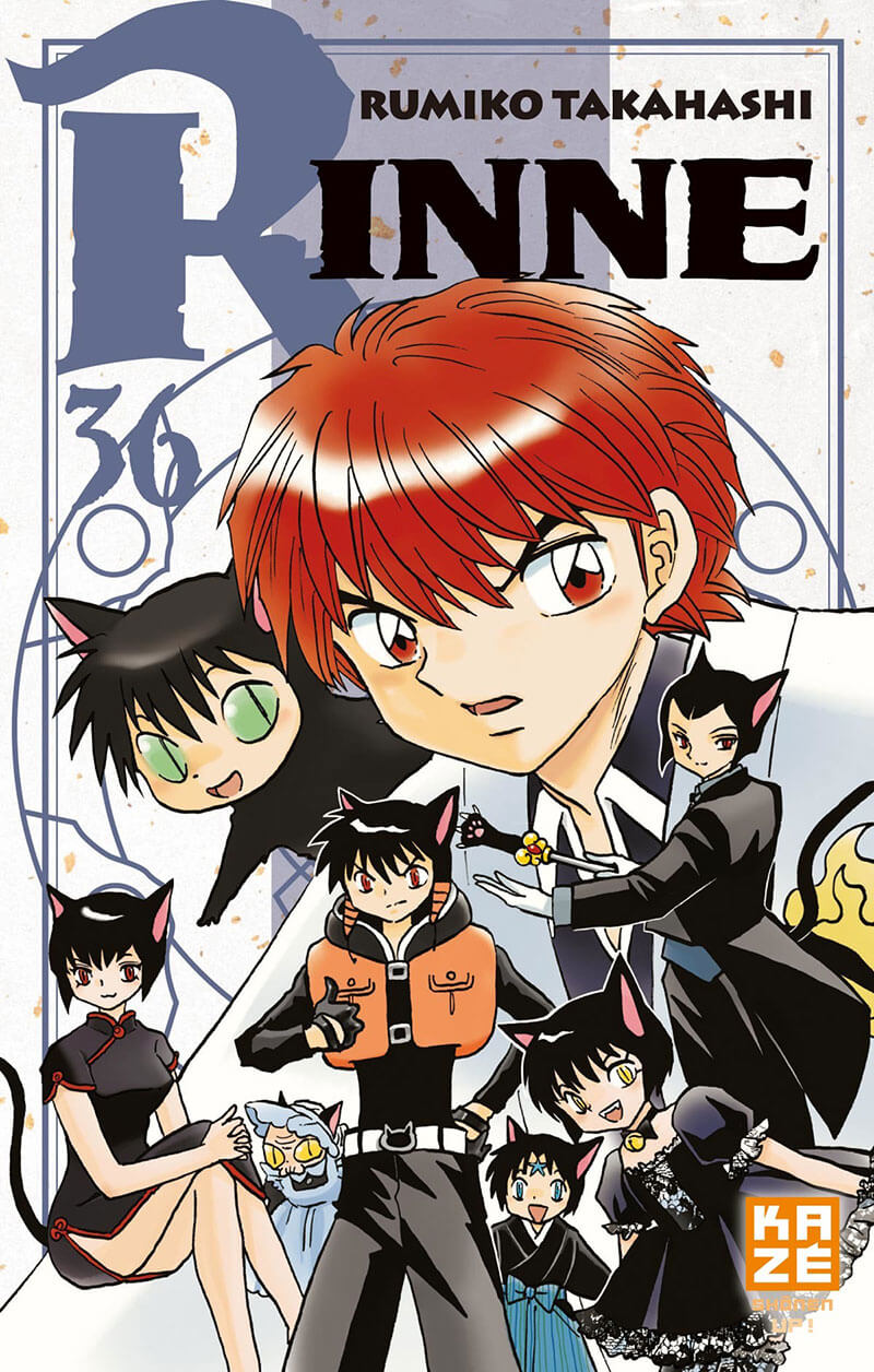 Tome 36