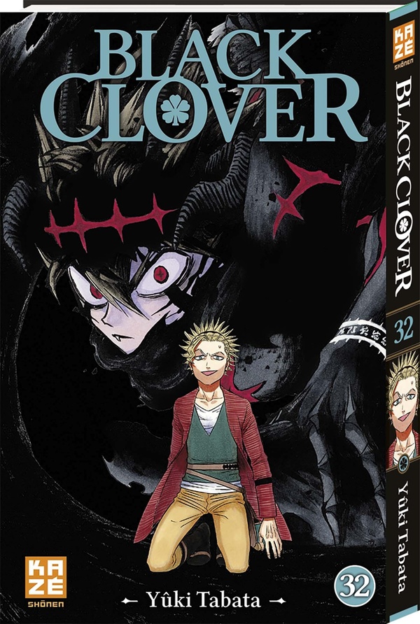 Tome 32