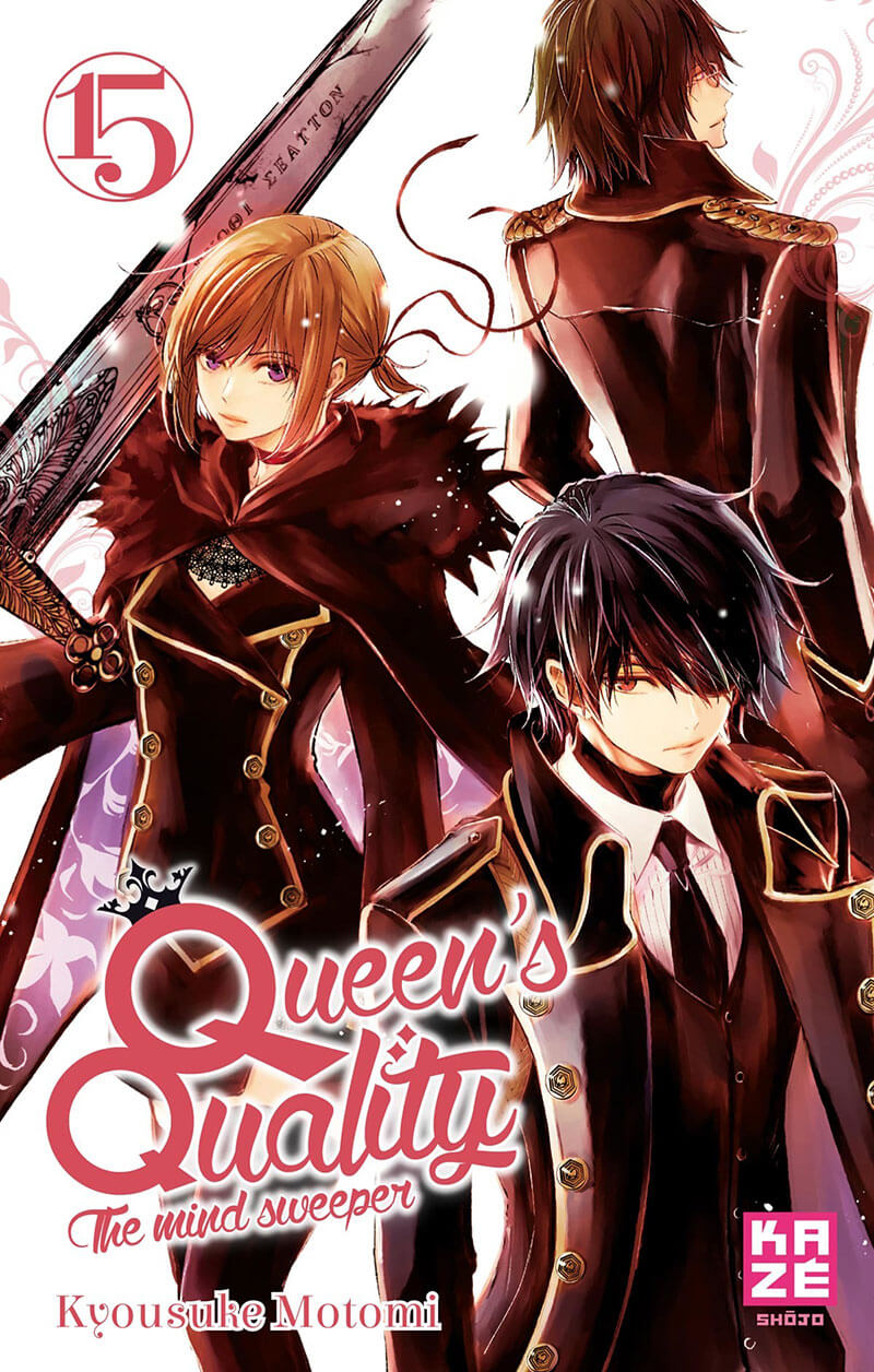 Tome 15