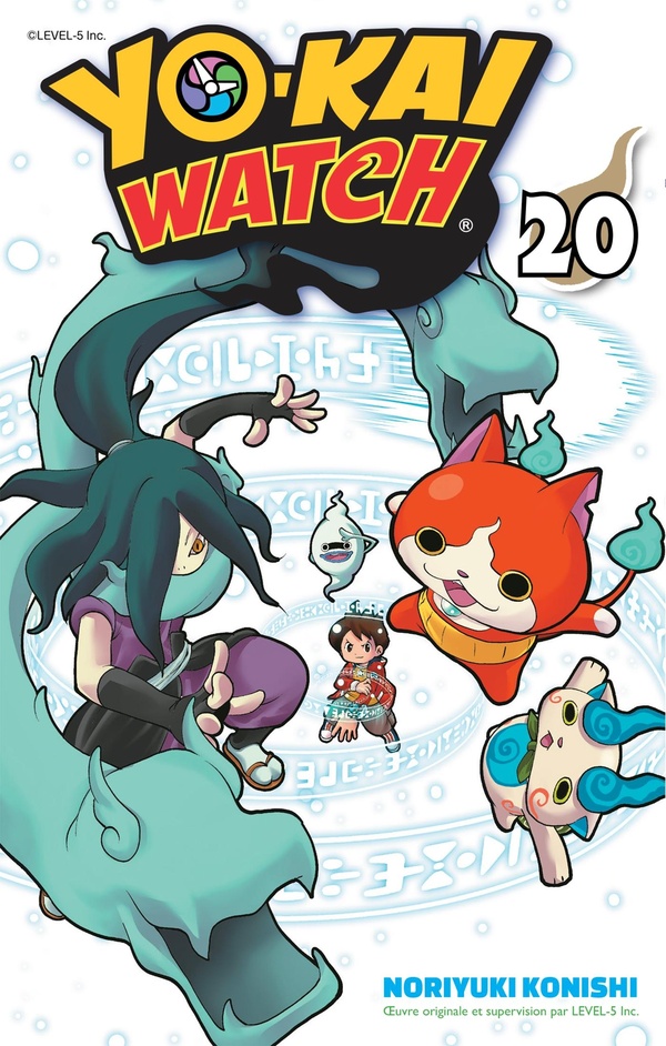 Tome 20
