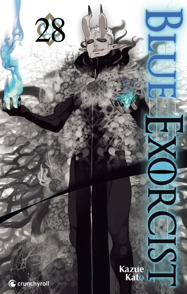 Tome 28