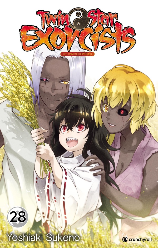 Tome 28