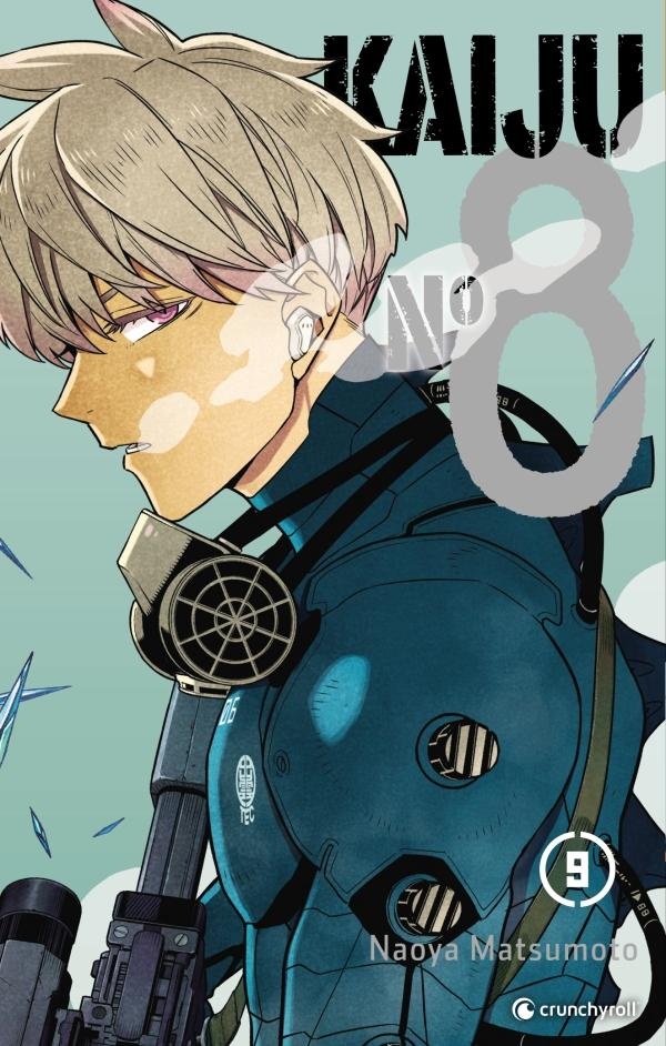 Tome 9