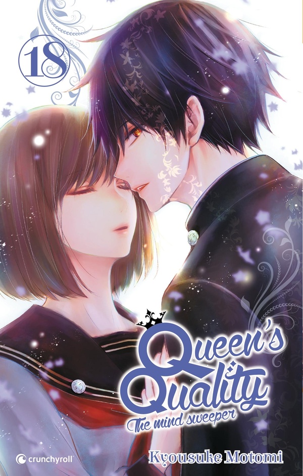 Tome 18