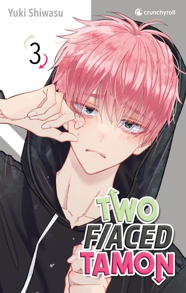 Tome 3