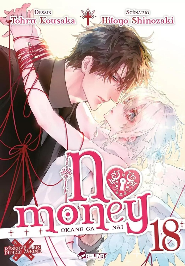 Tome 18