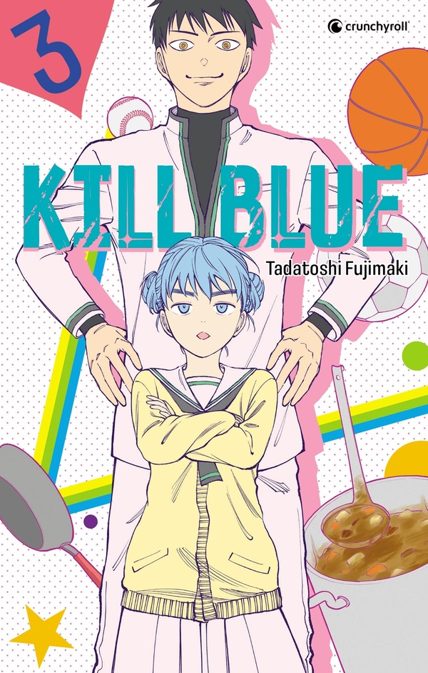 Tome 3