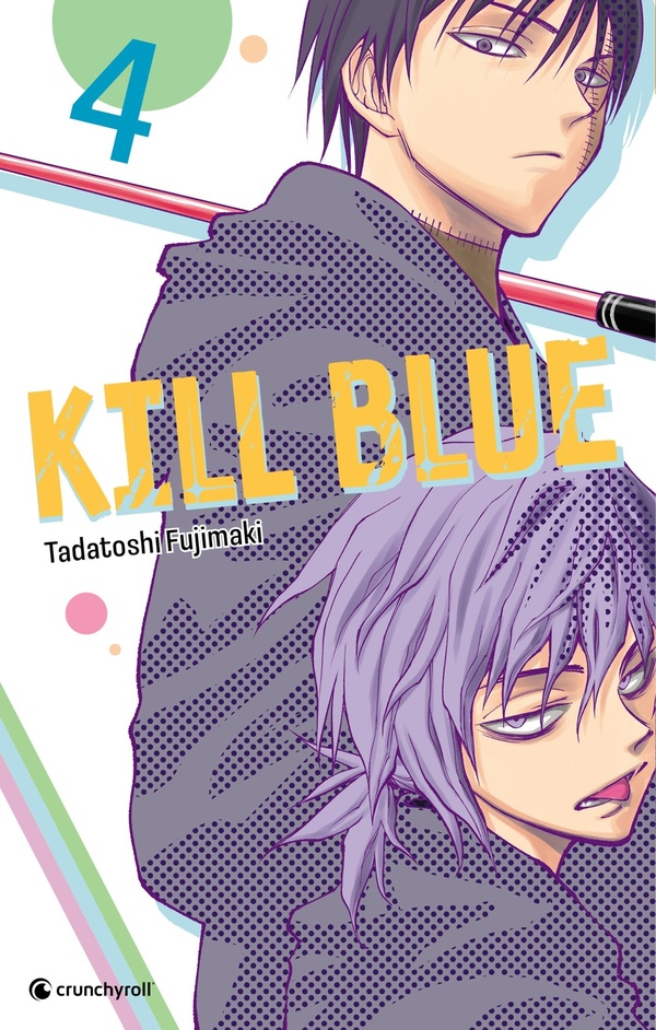 Tome 4
