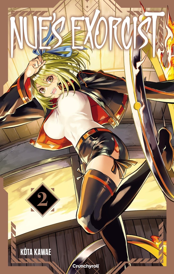 Tome 2