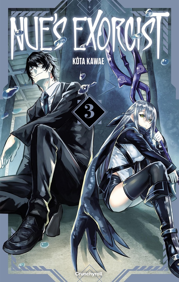 Tome 3