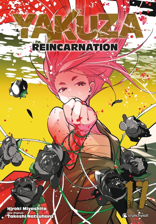 Tome 17