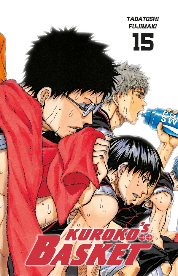 Tome 15