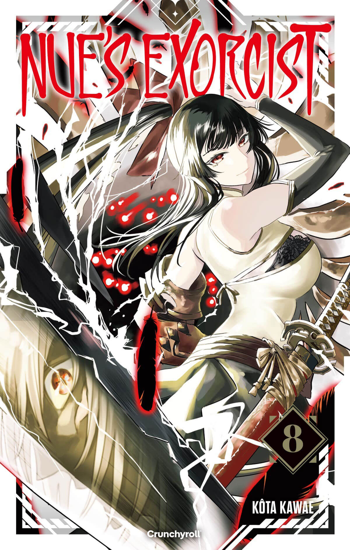 Tome 8