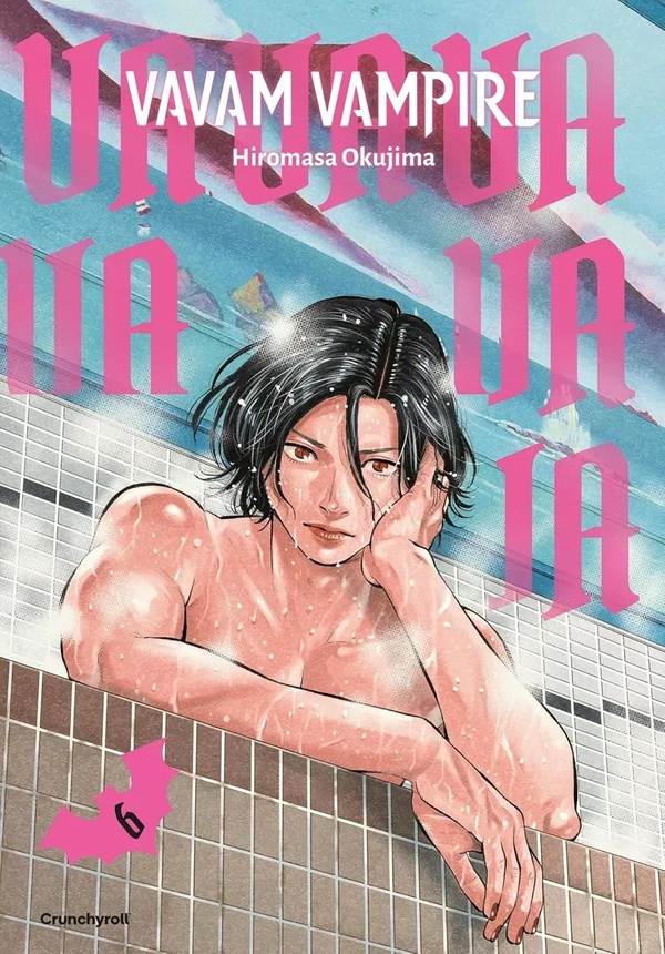 Tome 6