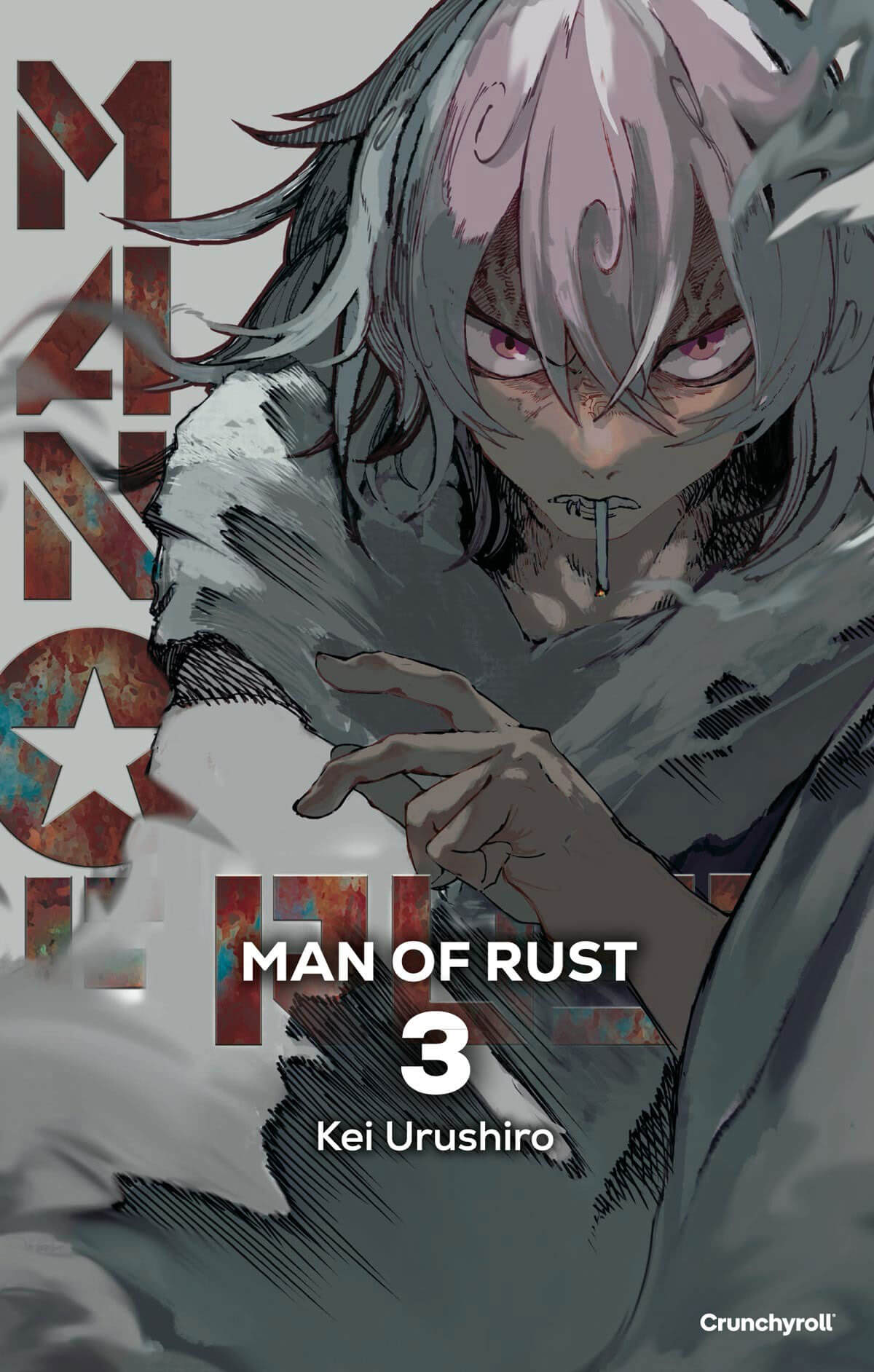 Tome 3