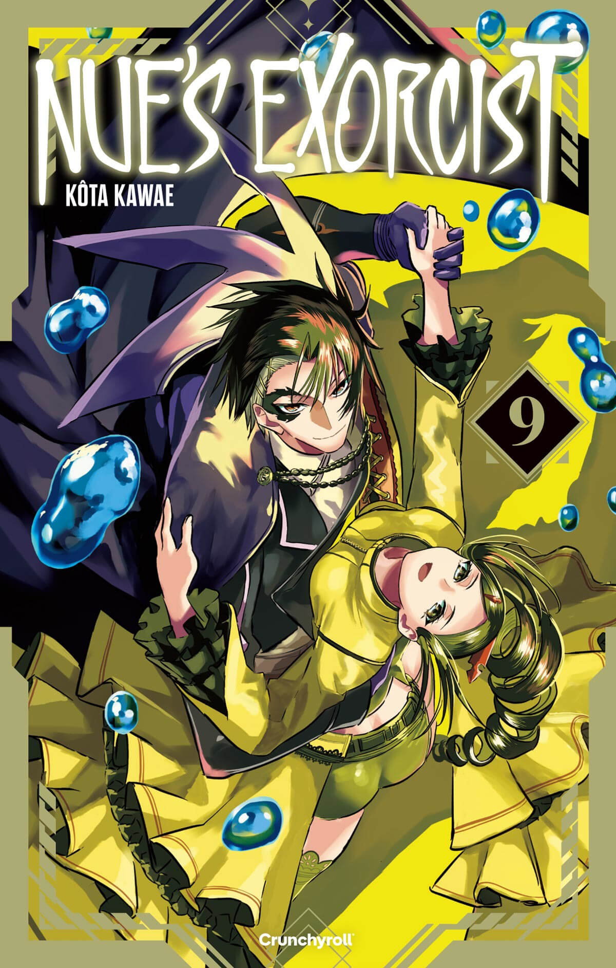Tome 9