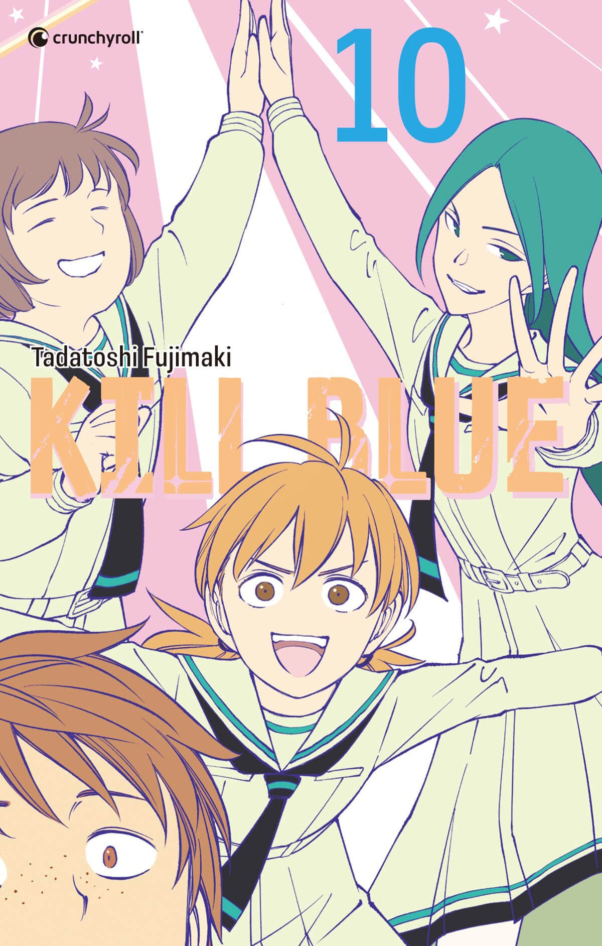 Tome 10