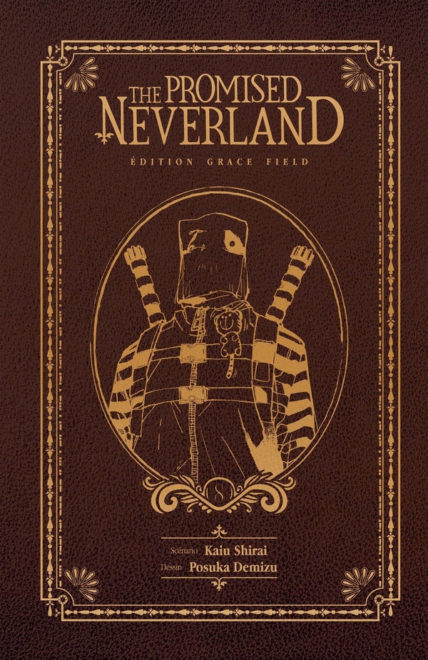 Tome 8