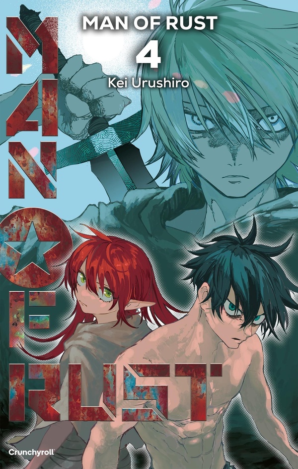 Tome 4