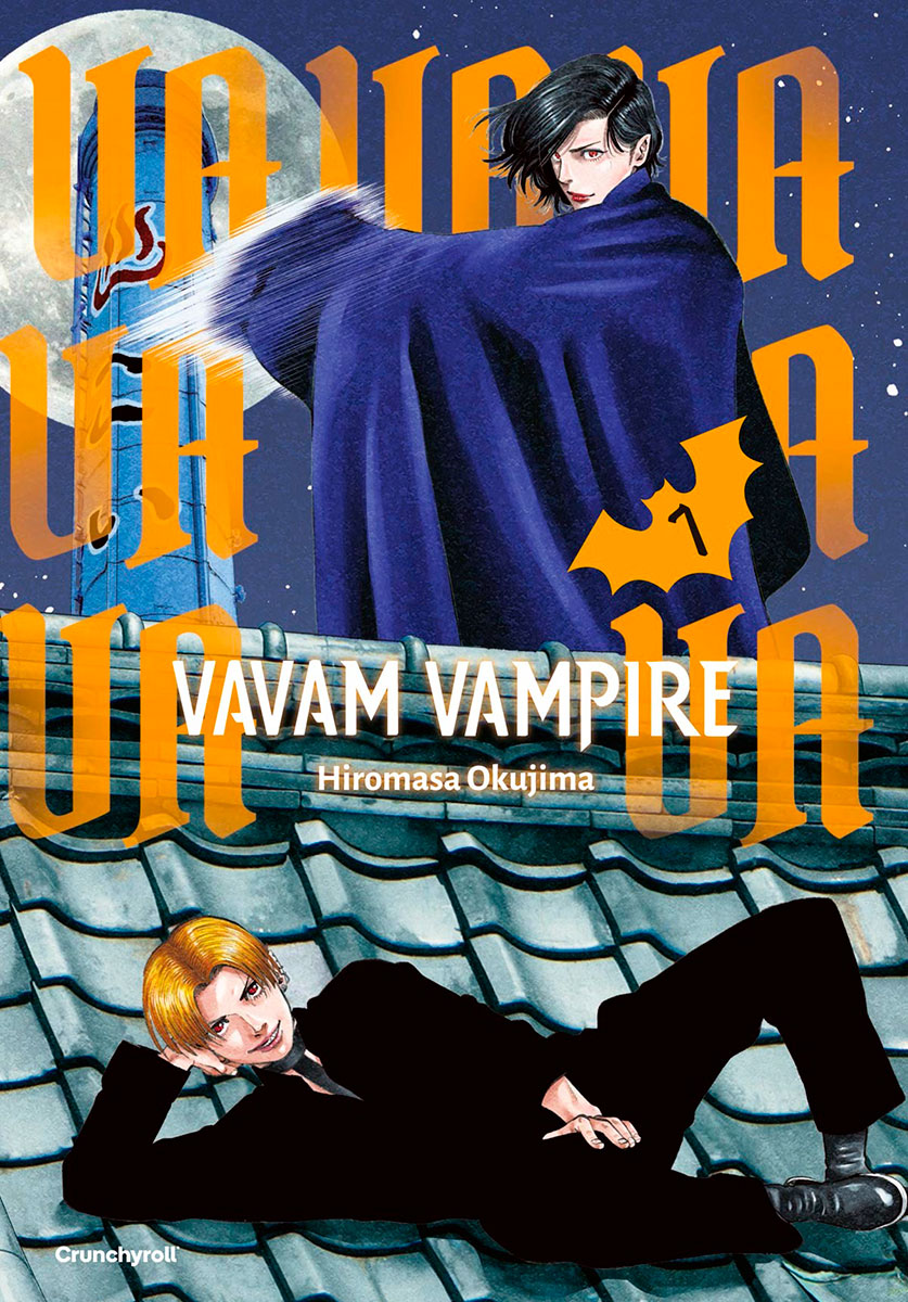 Tome 7