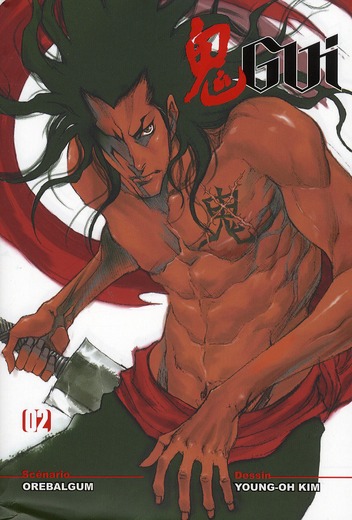 Tome 2