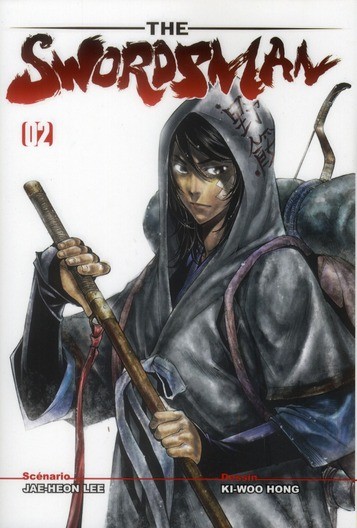 Tome 2