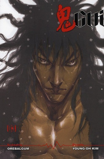 Tome 3