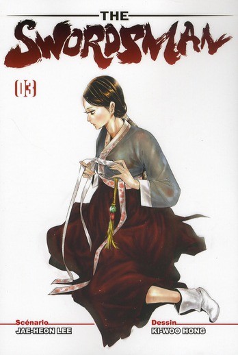 Tome 3
