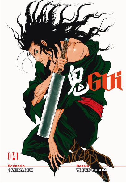 Tome 4